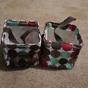 Little carry-all